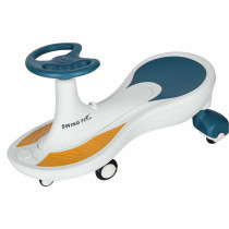 hover-image