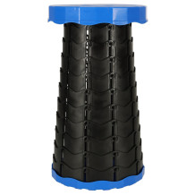 hover-image