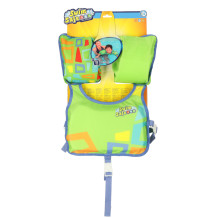 Kamizelka BESTWAY zielona