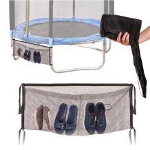 Torba do trampoliny