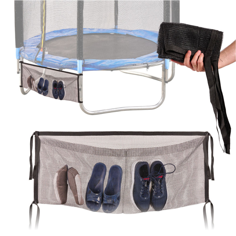 Torba do trampoliny