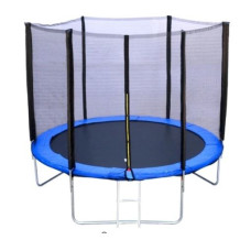 Trampolina 305cm