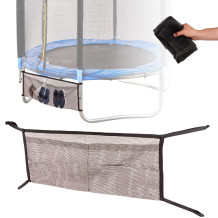 Torba do trampoliny