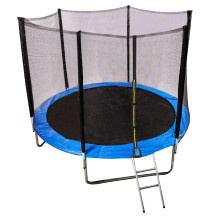 Trampolina 305cm