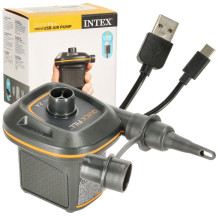 Pompka INTEX