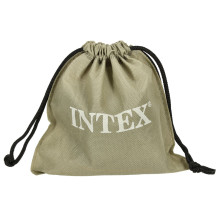 Pompka INTEX