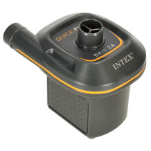 Pompka INTEX