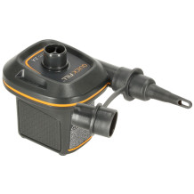 Pompka INTEX
