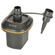 Pompka INTEX