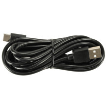 Pompka INTEX