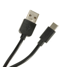 Pompka INTEX