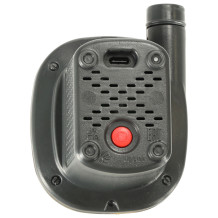Pompka INTEX