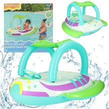 hover-image