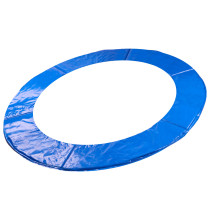 Ochraniacz trampoliny 183cm
