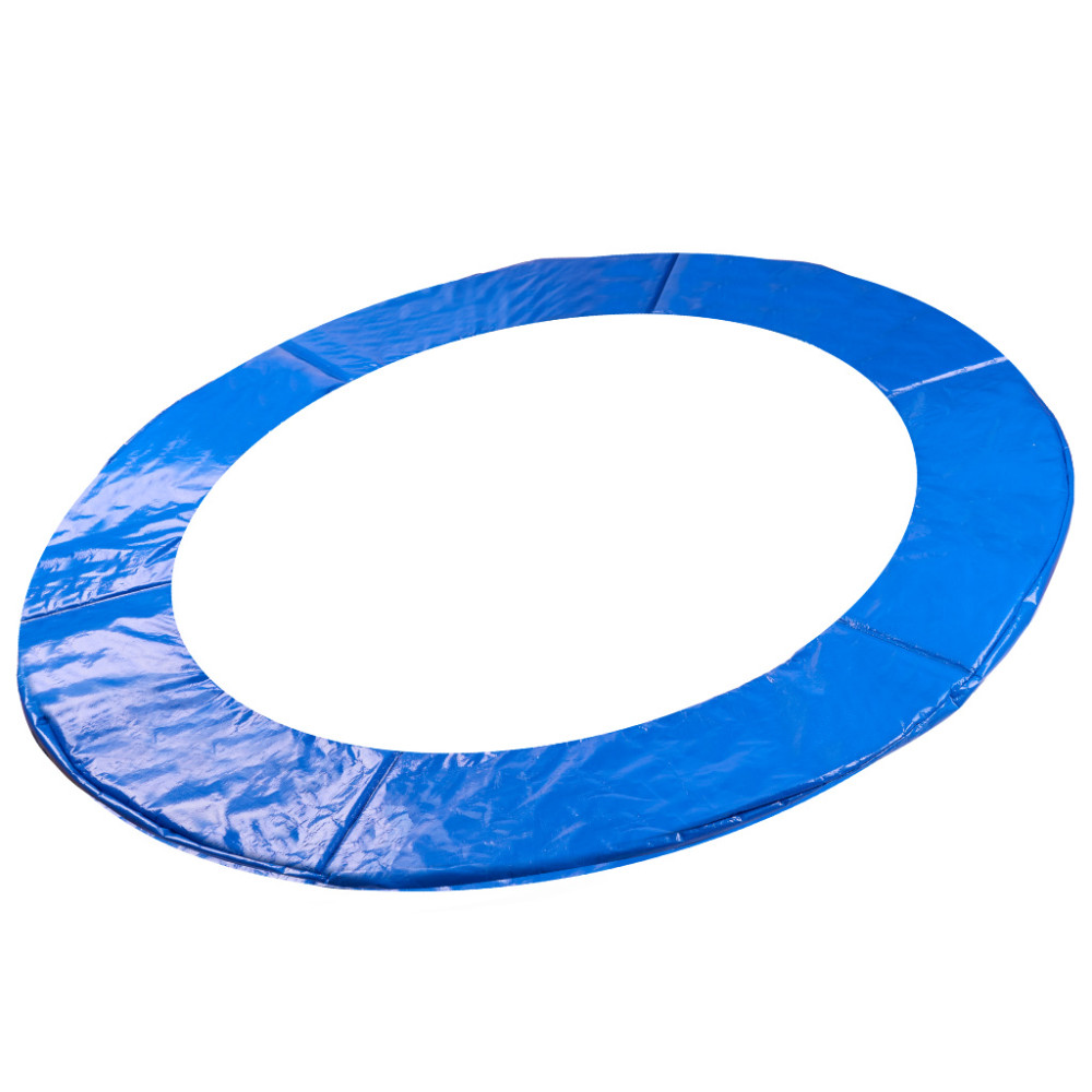 Ochraniacz trampoliny 183cm