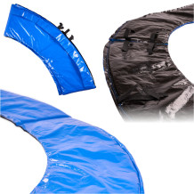 Ochraniacz trampoliny 183cm