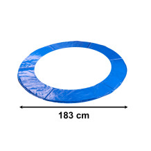 Ochraniacz trampoliny 183cm