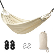 Hamak boho 200cm