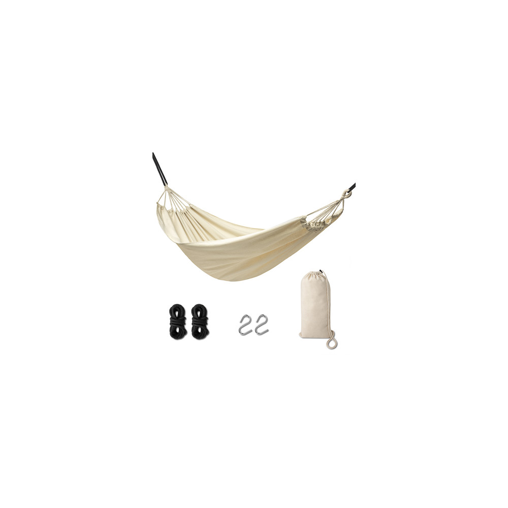 Hamak boho 200cm