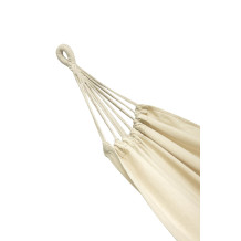 Hamak boho 200cm