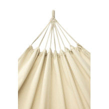 Hamak boho 200cm