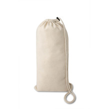 Hamak boho 200cm