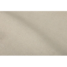 Hamak boho 200cm