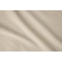 Hamak boho 200cm