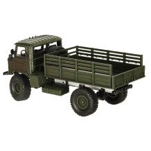 Samochód Off-Road 1:16