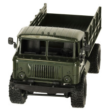 Samochód Off-Road 1:16