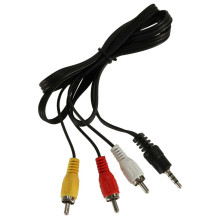 Projektor przenośny