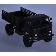 Samochód Off-Road 1:16