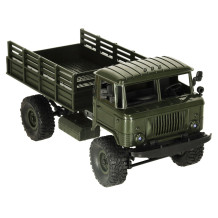 Samochód Off-Road 1:16