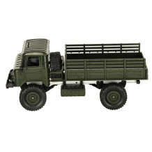 Samochód Off-Road 1:16
