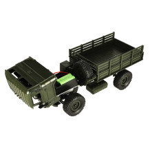 Samochód Off-Road 1:16