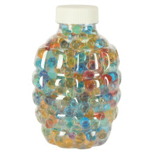 Kulki multicolor 550szt