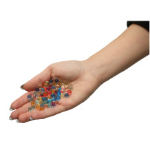 Kulki multicolor 550szt