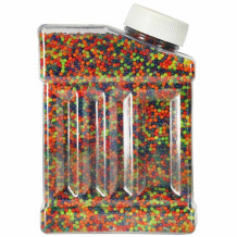 Kulki multicolor