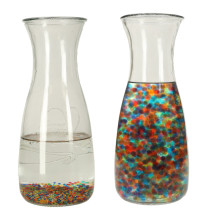 Kulki multicolor