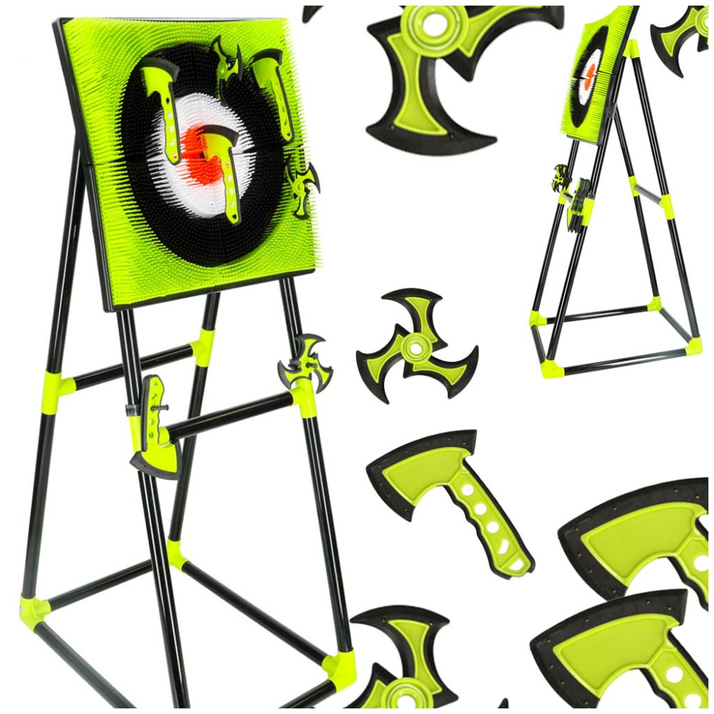 Tarcza dart XXL