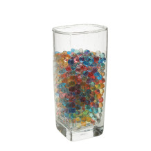 Kulki multicolor