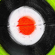 Tarcza dart XXL