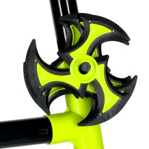 Tarcza dart XXL