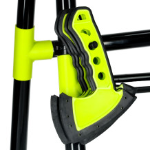 Tarcza dart XXL