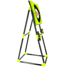 Tarcza dart XXL