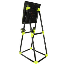 Tarcza dart XXL
