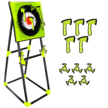 Tarcza dart XXL
