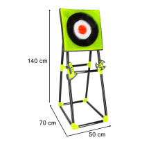 Tarcza dart XXL