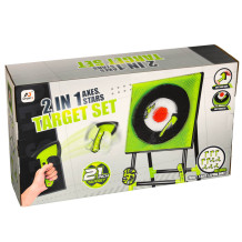 Tarcza dart XXL