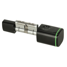 Zamek wkładka SMART